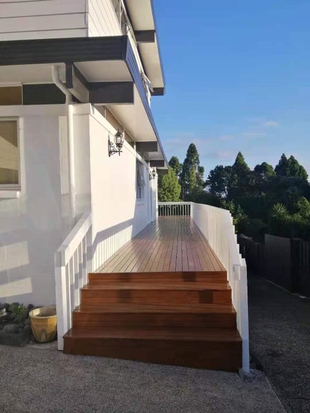 60 Chelsea View Drive, Chatswood, Auckland - Carousel 19