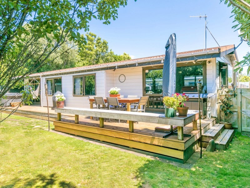 150A Rimu Street, Maeroa, Hamilton - Carousel 2