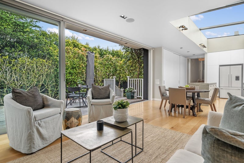 14 Avon Street, Parnell, Auckland - Carousel 1