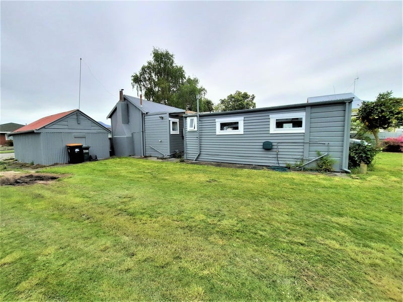 371 Botanical Road, West End, Palmerston North - Carousel 2