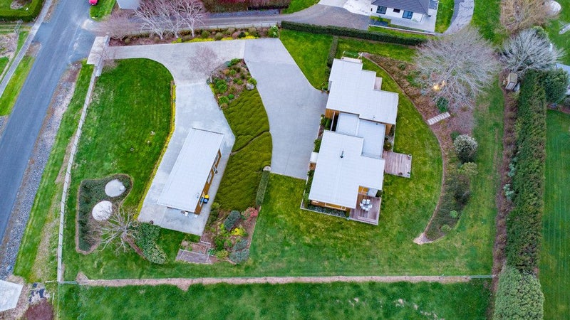 9 Belle Amie Drive, Te Awamutu, Te Awamutu - Carousel 33