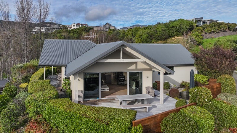 92 Panorama Drive, Enner Glynn, Nelson - Carousel 2