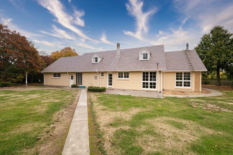 91 Seafield Road, Netherby, Ashburton - Carousel 1