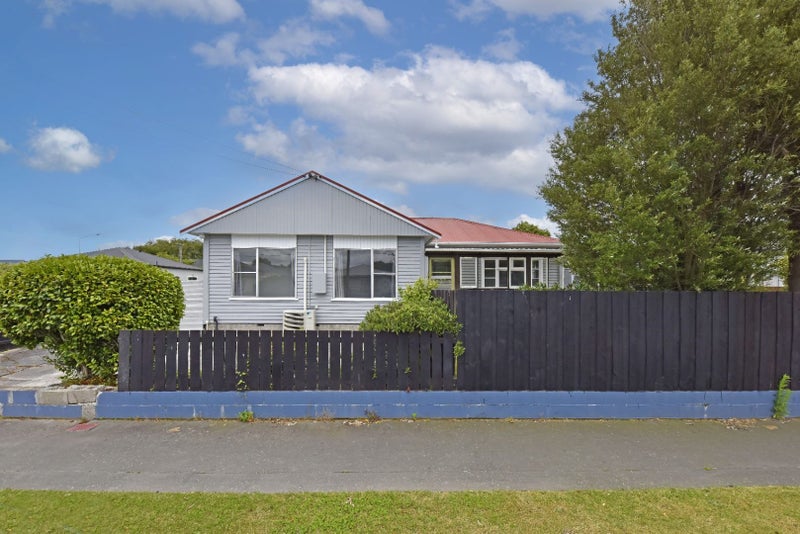 131 Bordesley Street, Phillipstown, Christchurch - Carousel 1