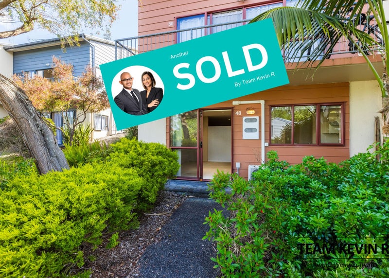 48 Malaspina Place, Papatoetoe, Auckland - Carousel 1