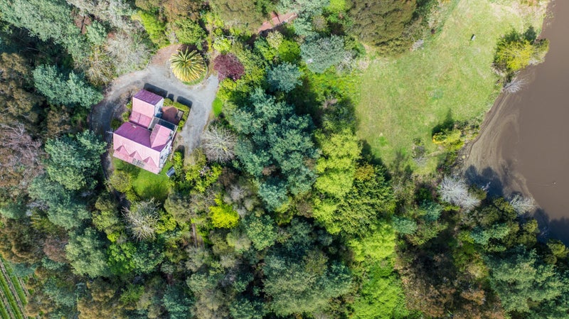 7 Little Sydney Road, Brooklyn, Motueka - Carousel 31