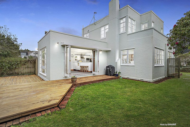 73 Ranui Crescent, Khandallah, Wellington - Carousel 20