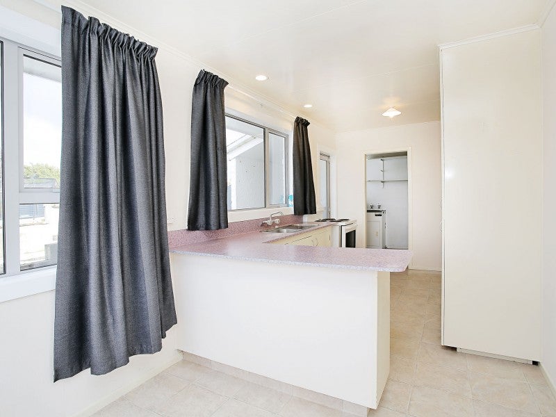 17 Wye Street, Newfield, Invercargill - Carousel 2