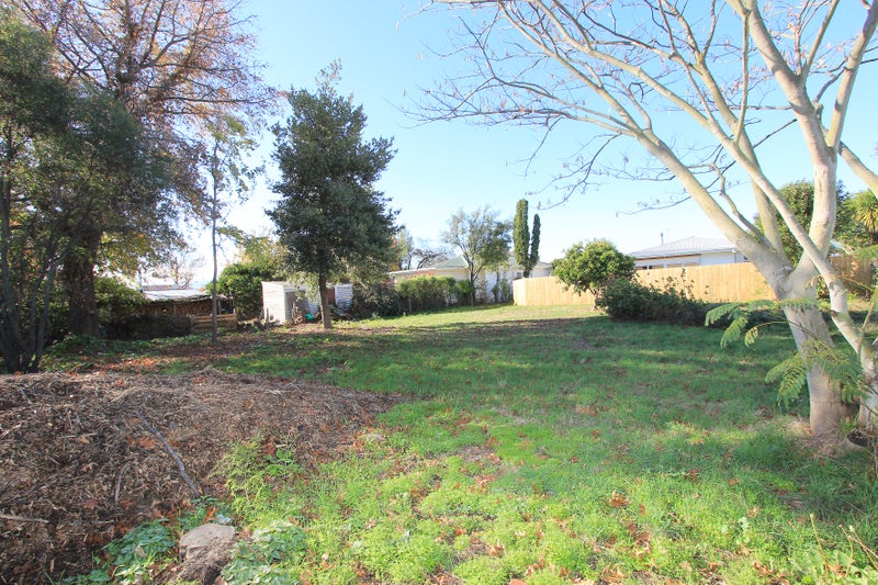 142A Scott Street, Redwoodtown, Blenheim - Carousel 2