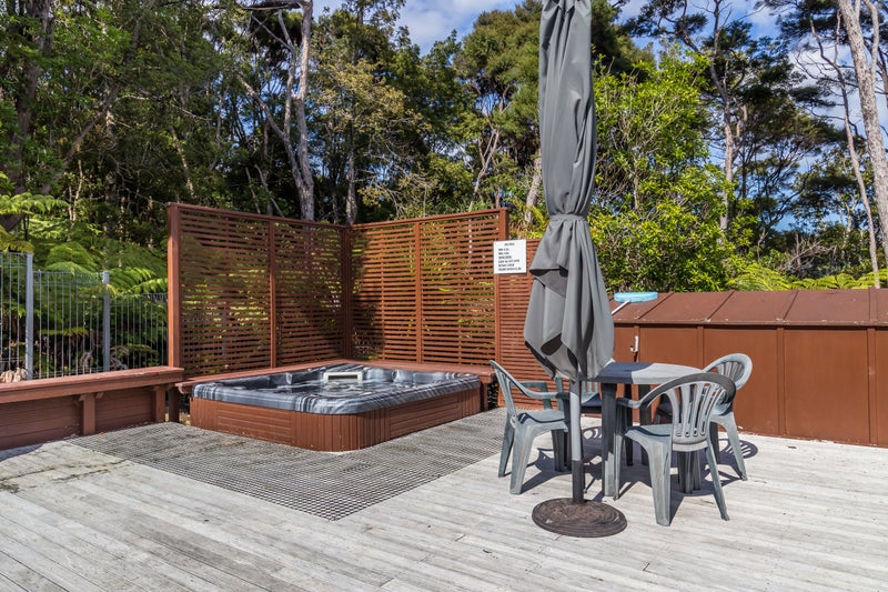 24/206 Manuka Road, Bayview, Auckland - Carousel 2