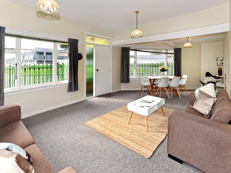 25 Radley Street, Woolston, Christchurch - Carousel 2