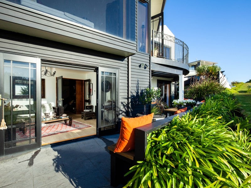 2A Richmond ST, Fitzroy, New Plymouth - Carousel 26