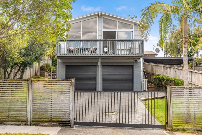 10 Caulton Street, Saint Johns, Auckland - Carousel 1