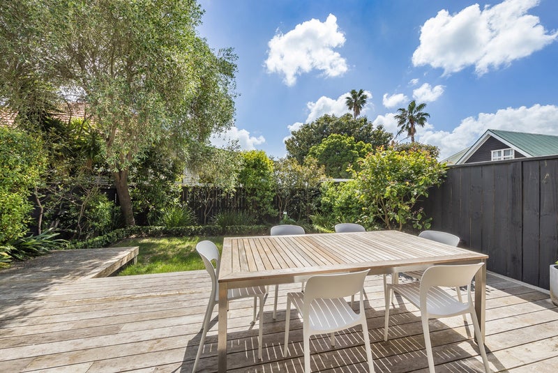 3/65 Shelly Beach Road, Ponsonby, Auckland - Carousel 2
