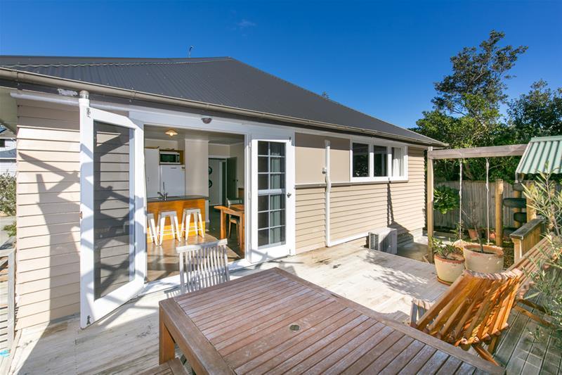 23A Chaffey Crescent, Titahi Bay, Porirua - Carousel 2