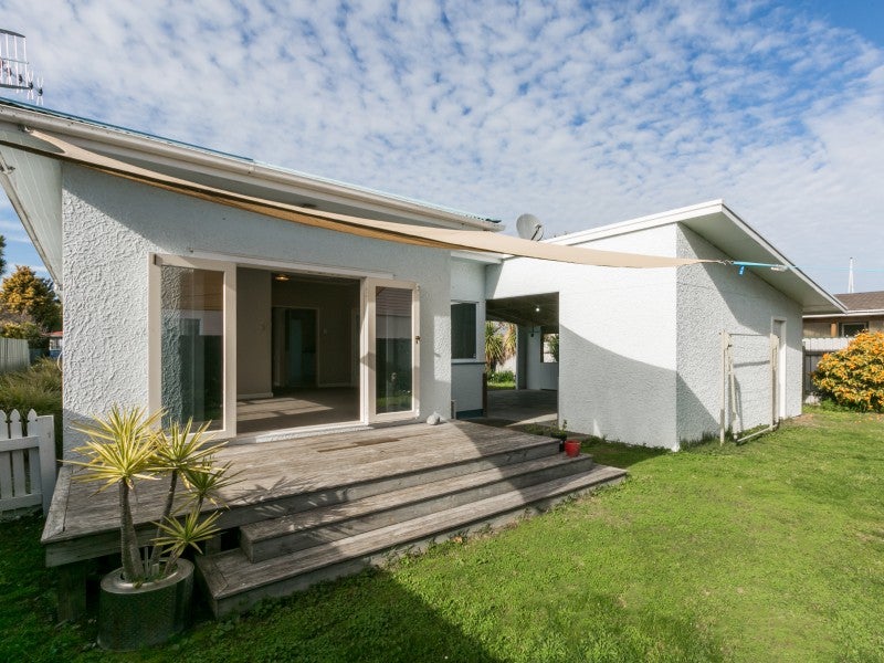 1011A Reka Street, Akina, Hastings - Carousel 12