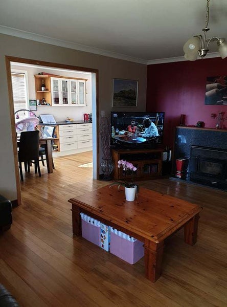 112A Ikanui Road, Frimley, Hastings - Carousel 2