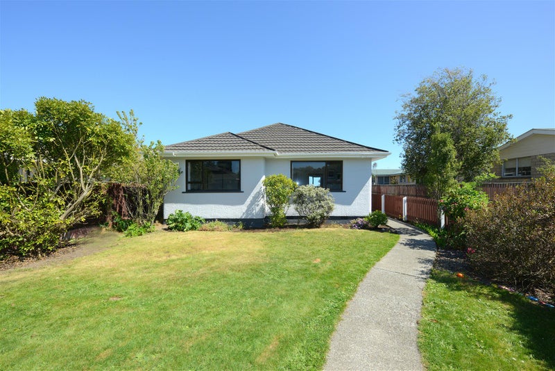 1/5 Pablo Place, Hoon Hay, Christchurch - Carousel 2