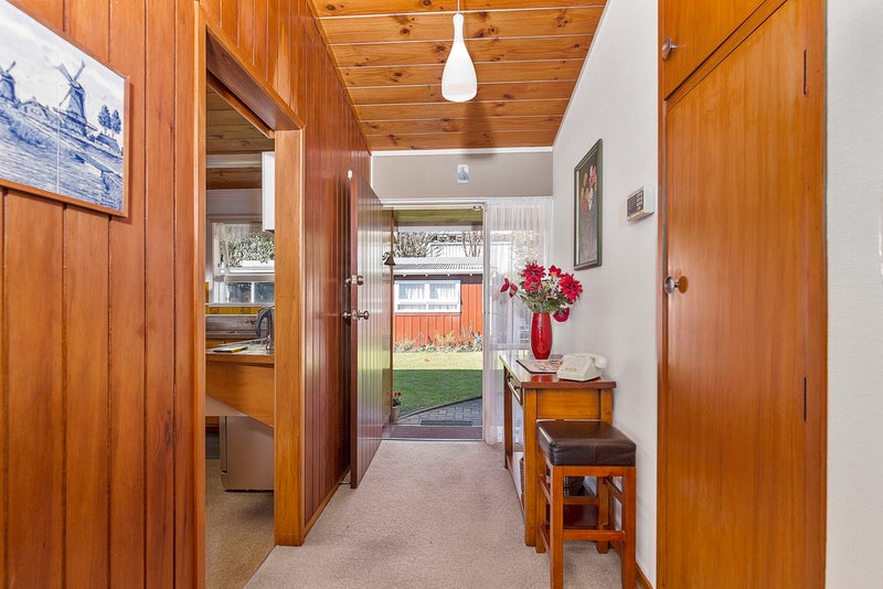 1 Pegasus Drive, Sunnybrook, Rotorua - Carousel 2