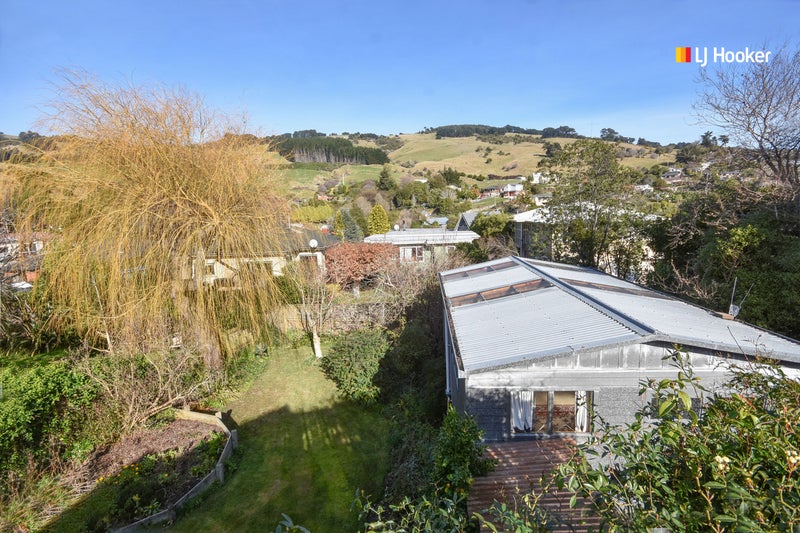 8 Dickson Street, Macandrew Bay, Dunedin - Carousel 26