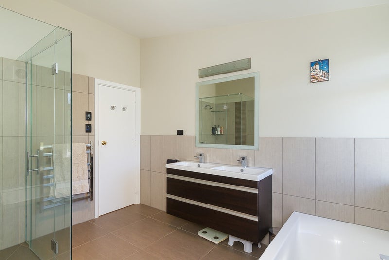 31 City View Grove, Harbour View, Lower Hutt - Carousel 20