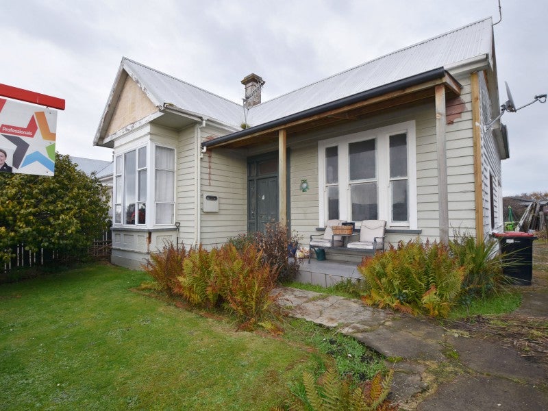 112 Lindisfarne Street, Richmond, Invercargill - Carousel 1