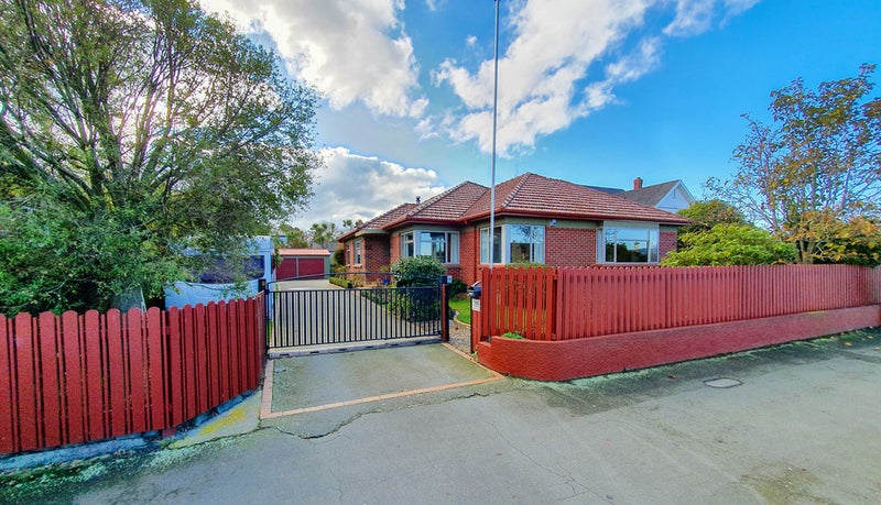 121 Wai-Iti Road, Highfield, Timaru - Carousel 1