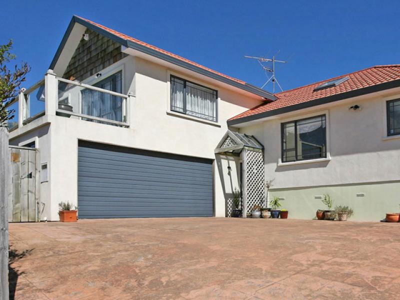 148 Tirohanga Road, Tirohanga, Lower Hutt - Carousel 14