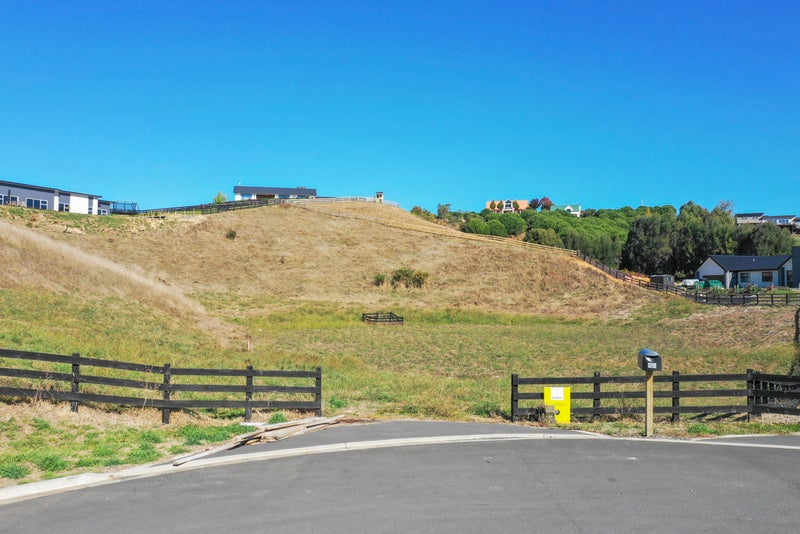 21 Harihari Lane, Whatawhata, Hamilton - Carousel 2