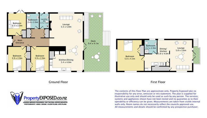 1/95 West End Road, Westmere, Auckland - Carousel 20