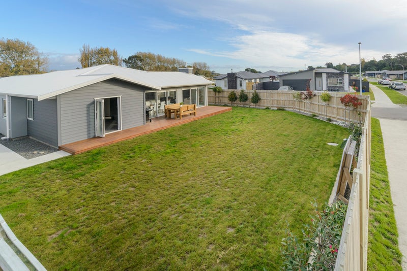 28 Serenity Crescent, Kelvin Grove, Palmerston North - Carousel 20