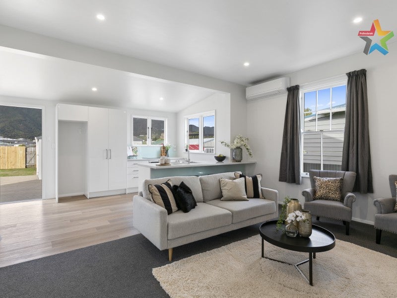 98 Randwick Road, Moera, Lower Hutt - Carousel 2