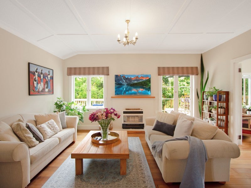 266 Pukehangi Road, Sunnybrook, Rotorua - Carousel 2