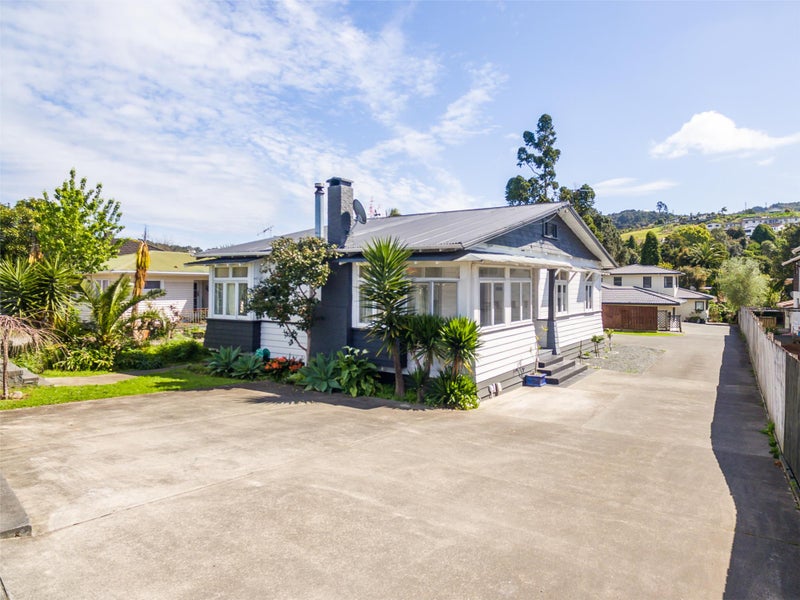120 Maunu Road, Woodhill, Whangarei - Carousel 1