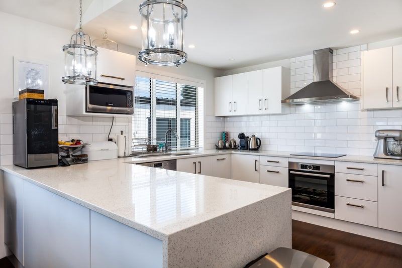 97 Voyager Drive, Gulf Harbour, Whangaparaoa - Carousel 1