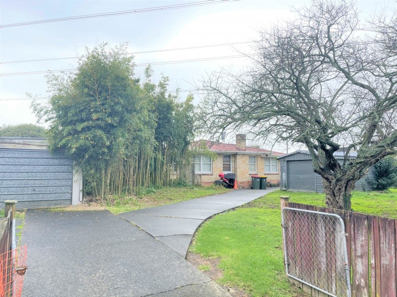 72 Ashton Avenue, Otara, Auckland - Carousel 1