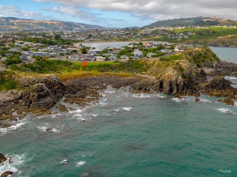 25 Lambley Road, Titahi Bay, Porirua - Carousel 23