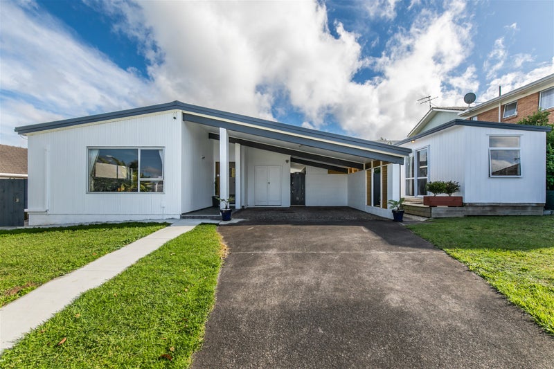 4 Galvan Avenue, Sunnyhills, Auckland - Carousel 1