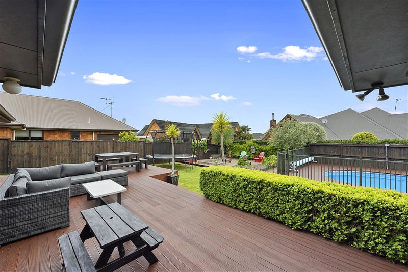 60 Bramley Drive, Rototuna, Hamilton - Carousel 2