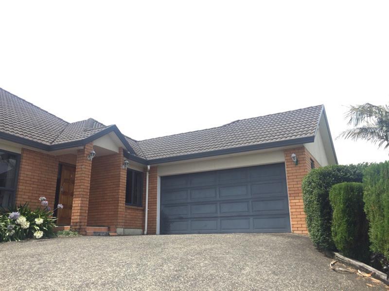 257 Kilkenny Drive, East Tamaki Heights, Auckland - Carousel 1