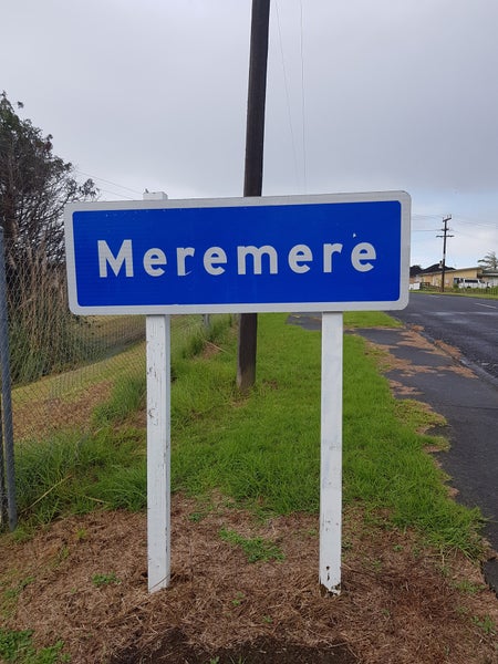 80 Te Puea Avenue, Meremere - Carousel 11