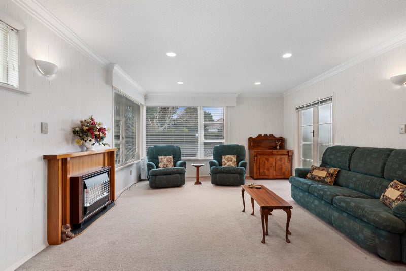 53 Hine Road, Wainuiomata, Lower Hutt - Carousel 2