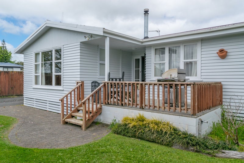65 Frontier Road, Te Awamutu, Te Awamutu - Carousel 13