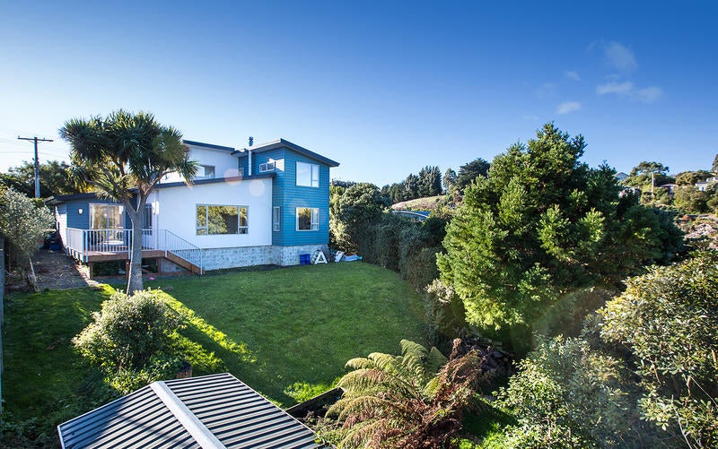 26 Raynbird Street, Company Bay, Dunedin - Carousel 20