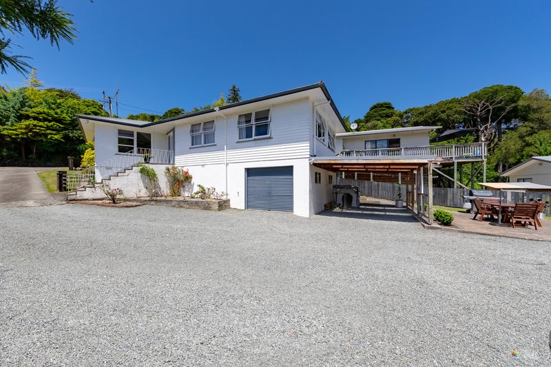 28 Plateau Road, Te Marua, Upper Hutt - Carousel 20