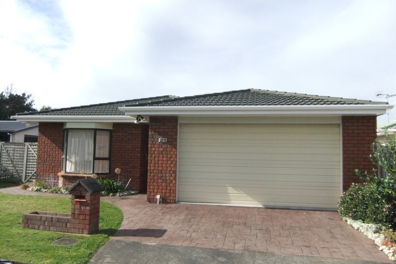 38B Kakaho Drive, Tawhero, Whanganui - Carousel 2