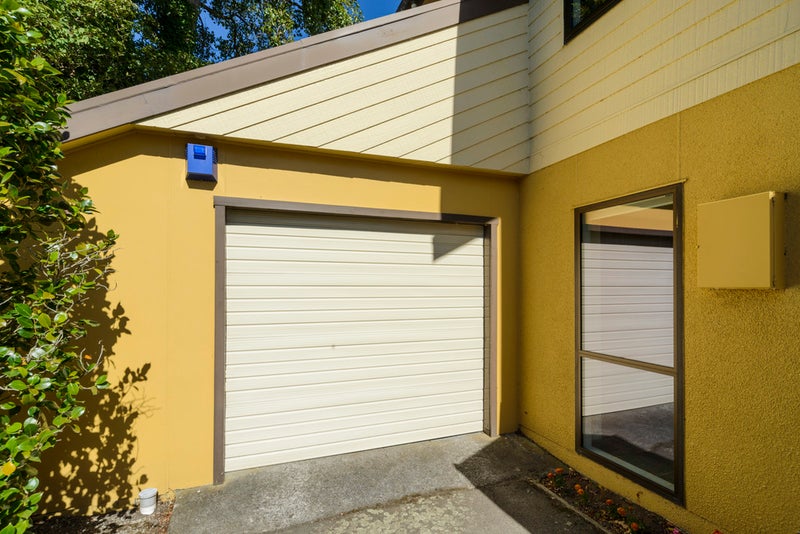 498A Albert Street, Hokowhitu, Palmerston North - Carousel 20