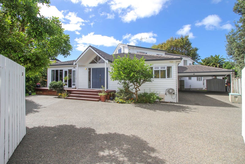 57 Langton Road, Stanmore Bay, Whangaparaoa - Carousel 2