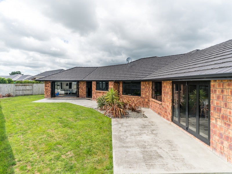 61 Rodeo Drive, Kelvin Grove, Palmerston North - Carousel 20