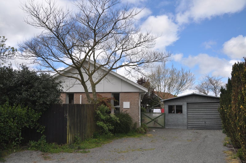 19 Gibson Drive, Hornby, Christchurch - Carousel 2